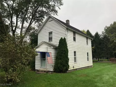 2024 Copley Rd, Akron, OH 44320 photo 2
