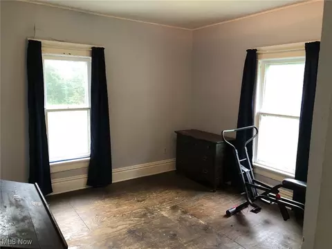 2024 Copley Rd, Akron, OH 44320 photo 9