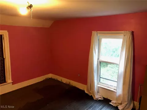 2024 Copley Rd, Akron, OH 44320 photo 13