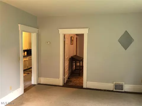 2024 Copley Rd, Akron, OH 44320 photo 6