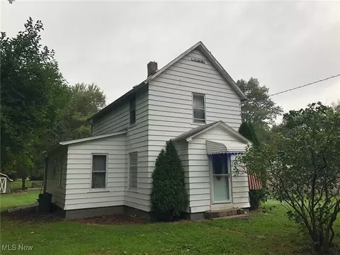 2024 Copley Rd, Akron, OH 44320