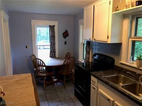 2024 Copley Rd, Akron, OH 44320 photo 8