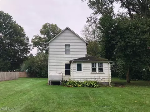 2024 Copley Rd, Akron, OH 44320 photo 3