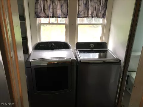 2024 Copley Rd, Akron, OH 44320 photo 11