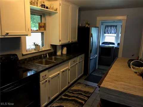 2024 Copley Rd, Akron, OH 44320 photo 7