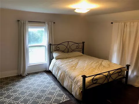 2024 Copley Rd, Akron, OH 44320 photo 12