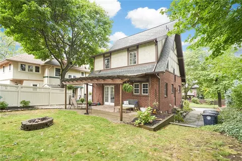 23 Borton Ave, Akron, OH 44302 photo 23