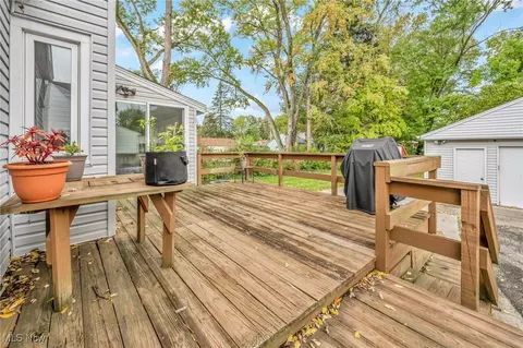 232 Fair St, Berea, OH 44017 photo 35