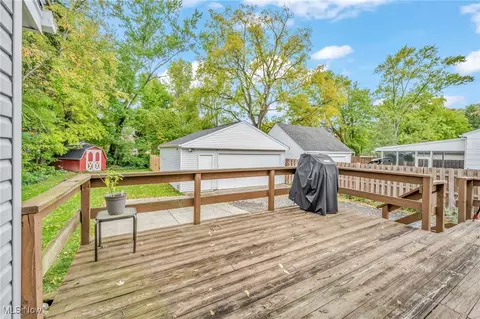 232 Fair St, Berea, OH 44017 photo 36