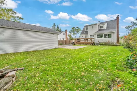 232 Fair St, Berea, OH 44017 photo 32