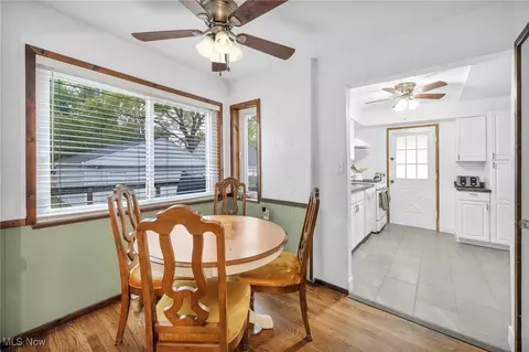 232 Fair St, Berea, OH 44017 photo 9