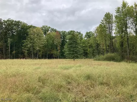 5950 Mcguffey Rd, Lowellville, OH 44436
