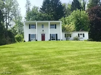 4177 Parkdale Ave NW, Canton, OH 44718