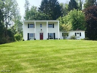 4177 Parkdale Ave NW, Canton, OH 44718