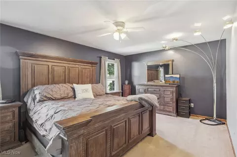 800 Orchardview Ave, Seven Hills, OH 44131 photo 18