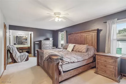800 Orchardview Ave, Seven Hills, OH 44131 photo 19