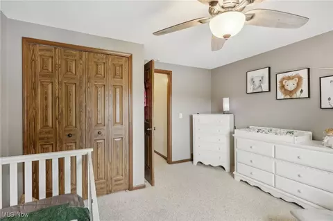 800 Orchardview Ave, Seven Hills, OH 44131 photo 28