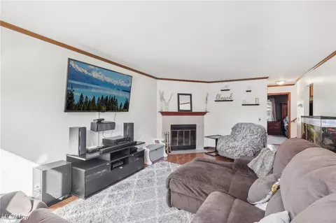 800 Orchardview Ave, Seven Hills, OH 44131 photo 5