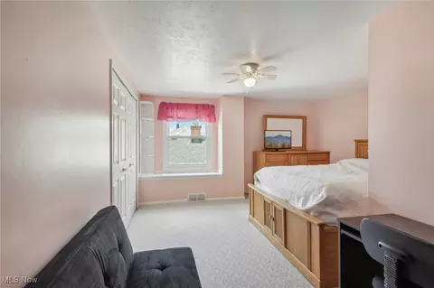 800 Orchardview Ave, Seven Hills, OH 44131 photo 29