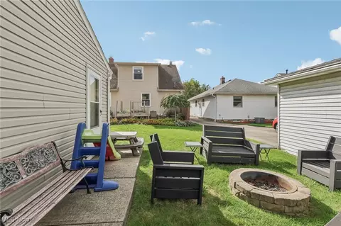 800 Orchardview Ave, Seven Hills, OH 44131 photo 43