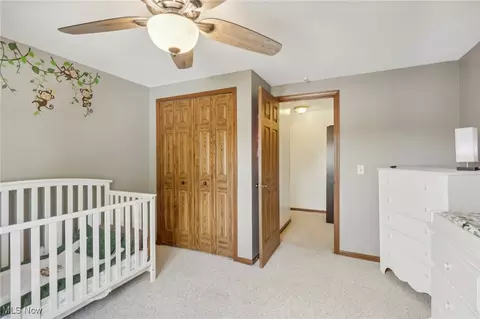 800 Orchardview Ave, Seven Hills, OH 44131 photo 25