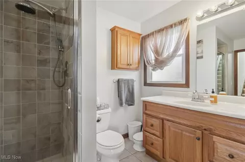 800 Orchardview Ave, Seven Hills, OH 44131 photo 17