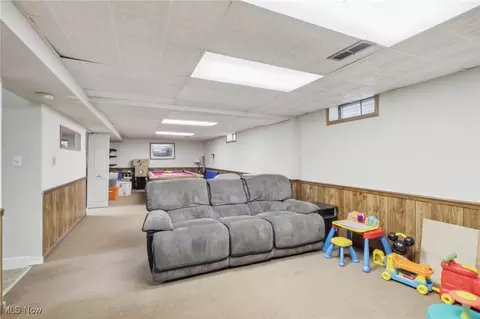 800 Orchardview Ave, Seven Hills, OH 44131 photo 35