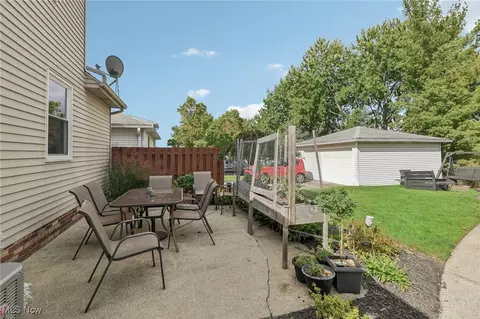800 Orchardview Ave, Seven Hills, OH 44131 photo 42