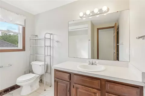 800 Orchardview Ave, Seven Hills, OH 44131 photo 22