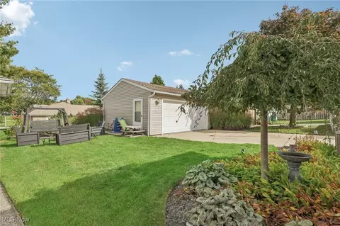 800 Orchardview Ave, Seven Hills, OH 44131 photo 44