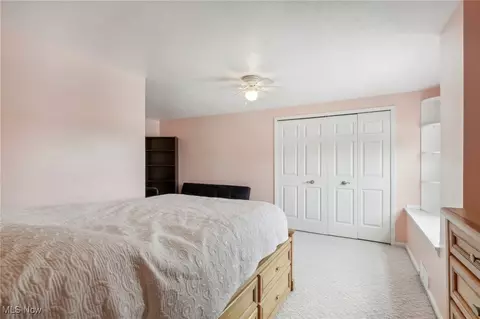 800 Orchardview Ave, Seven Hills, OH 44131 photo 33