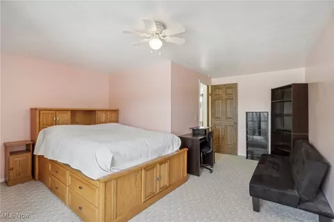 800 Orchardview Ave, Seven Hills, OH 44131 photo 31