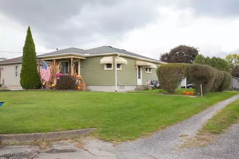 Other - 547 Sexton St, Struthers, OH 44471 photo 3 of 10