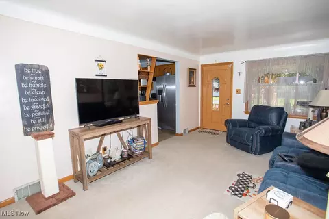 Other - 547 Sexton St, Struthers, OH 44471 photo 4 of 10