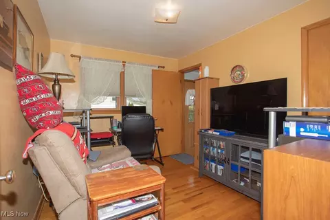 Other - 547 Sexton St, Struthers, OH 44471 photo 8 of 10