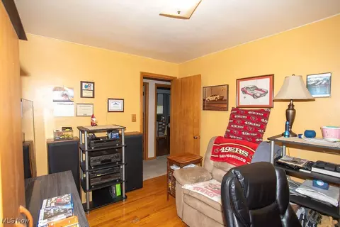 Other - 547 Sexton St, Struthers, OH 44471 photo 7 of 10
