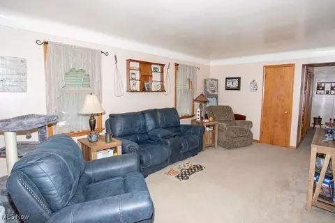 Other - 547 Sexton St, Struthers, OH 44471 photo 5 of 10
