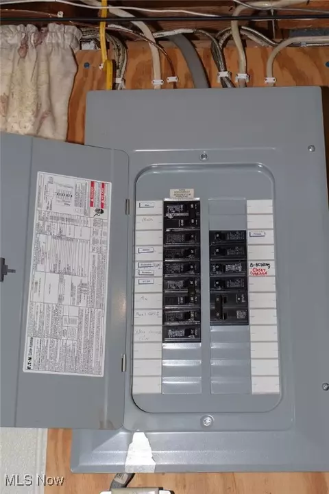 Other - 547 Sexton St, Struthers, OH 44471 photo 9 of 10