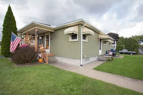 Other - 547 Sexton St, Struthers, OH 44471 photo 2 of 10