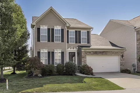 38617 Congressional Ln, Willoughby, OH 44094