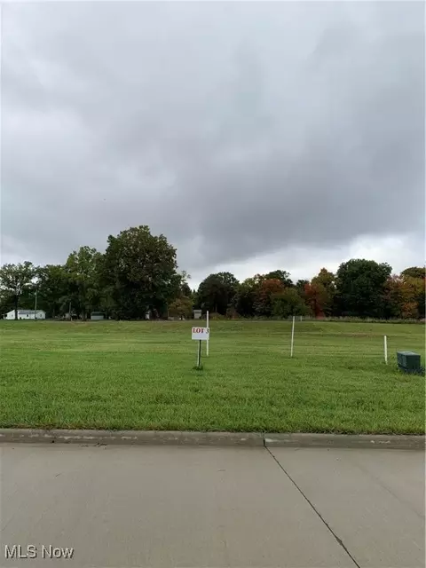 360 L 3 Cardinal Dr # -S, Rittman, OH 44270