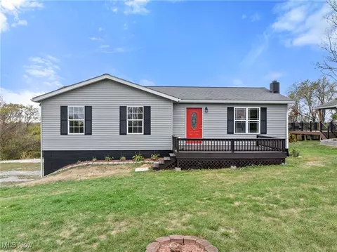 55210 New Cut Rd, Shadyside, OH 43947