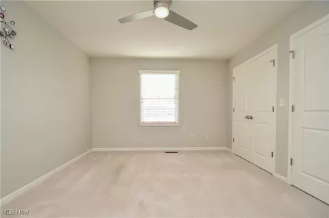 8230 Maramont Dr #A, Boardman, OH 44512 photo 33