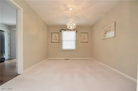 8230 Maramont Dr #A, Boardman, OH 44512 photo 11