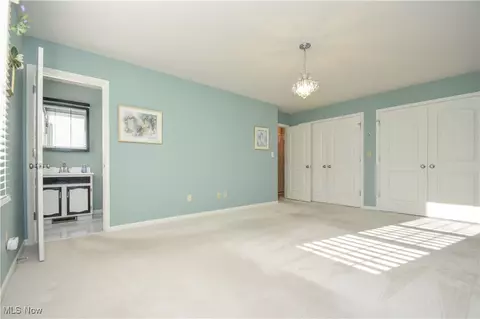 8230 Maramont Dr #A, Boardman, OH 44512 photo 25