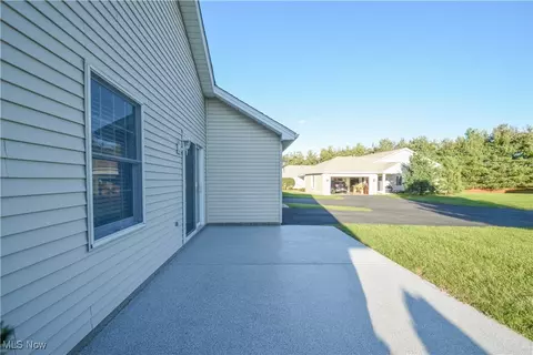 8230 Maramont Dr #A, Boardman, OH 44512 photo 49