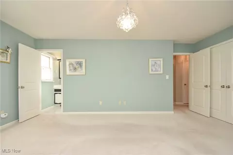 8230 Maramont Dr #A, Boardman, OH 44512 photo 29