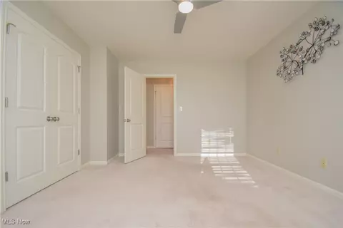 8230 Maramont Dr #A, Boardman, OH 44512 photo 34