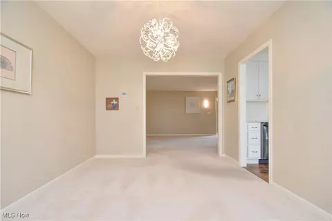 8230 Maramont Dr #A, Boardman, OH 44512 photo 10