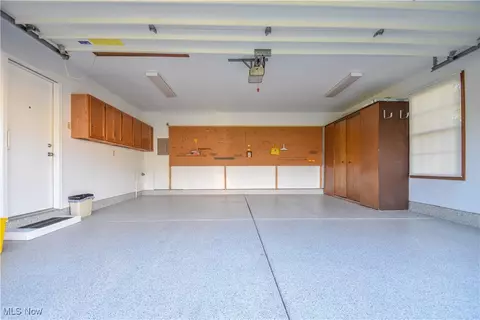 8230 Maramont Dr #A, Boardman, OH 44512 photo 47